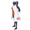 Figurine Statique - Glitter & Glamours - Bleach - Yoruichi Shihoin