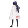 Figurine Statique - Glitter & Glamours - Bleach - Yoruichi Shihoin