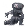 POP - POP Movies - Godzilla Vs Kong - 1019 - Mechagodzilla