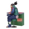 Static Figure - Naruto 72 series - Naruto - Naruto Uzumaki