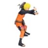 Figurine Statique - Naruto 72 series - Naruto - Naruto Uzumaki