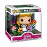 POP - Disney - Alice au Pays des Merveilles - 1057 - Alice