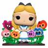 POP - Disney - Alice au Pays des Merveilles - 1057 - Alice