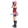 Static Figure - Grandista - Naruto - Sakura Haruno