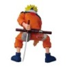 Figurine Statique - Vibration Stars - Naruto - Naruto Uzumaki