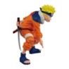 Figurine Statique - Vibration Stars - Naruto - Naruto Uzumaki