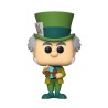 POP - Disney - Alice au Pays des Merveilles - 1060 - Le Chapelier Fou