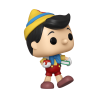 POP - Disney - Pinocchio - 1029 - Pinocchio