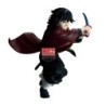 Static Figure - Maximatic - Demon Slayer - Tomiyoka Giyu