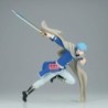 Figurine Statique - Maximatic - Frieren - Himmel