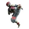 Static Figure - Maximatic - Demon Slayer - Akaza