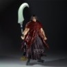 Static Figure - Grandista - Kingdom - Hoken