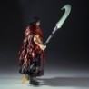 Static Figure - Grandista - Kingdom - Hoken