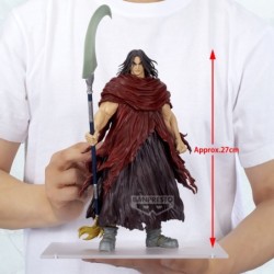 Static Figure - Grandista - Kingdom - Hoken
