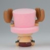 Static Figure - Fluffy Puffy - One Piece - Tony Tony Chopper