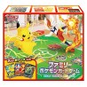 Trading Cards - Pokemon - "Family Card Game"