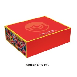 Trading Cards - Pokemon - "Family Card Game"
