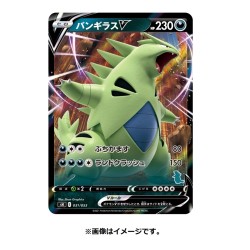 Trading Cards - Pokemon - "Family Card Game"