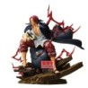 Static Figure - Theorama Soul - One Piece - Red-Haired Shanks