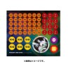 Trading Cards - Pokemon - "Family Card Game"