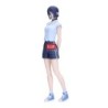 Figurine Statique - Glitter & Glamours - Chainsaw Man - Reze (Lady Reze)