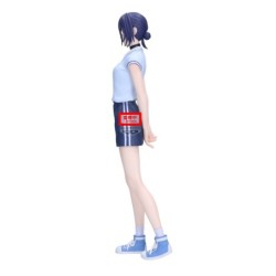 Figurine Statique - Glitter & Glamours - Chainsaw Man - Reze (Lady Reze)