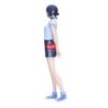 Figurine Statique - Glitter & Glamours - Chainsaw Man - Reze (Lady Reze)