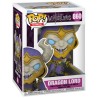 POP - POP Games - Tiny Tina's Wonderland - 860 - Dragon Lord