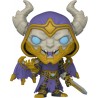 POP - POP Games - Tiny Tina's Wonderland - 860 - Dragon Lord