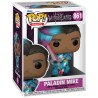 POP - POP Games - Tiny Tina's Wonderland - 861 - Paladin Mike