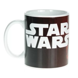 Mug - Star Wars - Storm Trooper