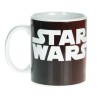 Mug - Star Wars - Storm Trooper