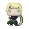 POP - POP Animation - Boruto - 1038 - Inojin Yamanaka