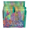 Cartes (JCC) - Booster Collector - Magic The Gathering - Streets of New Capenna - Collector Booster Box