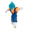 Figurine Statique - Match Makers - Dragon Ball - Vegetto
