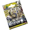 Figurine Statique - Dr Who - Micro-Figurine