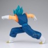 Figurine Statique - Match Makers - Dragon Ball - Vegetto