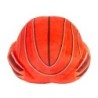Peluche - Metroïd - Samus Helmet