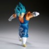 Figurine Statique - Match Makers - Dragon Ball - Vegetto