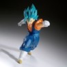Figurine Statique - Match Makers - Dragon Ball - Vegetto