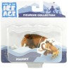 Figurine Statique - L'Age de glace - Manny