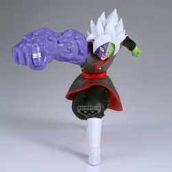 Figurine Statique - Match Makers - Dragon Ball - Zamasu