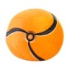 Peluche - Metroïd - Morph Ball