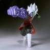 Figurine Statique - Match Makers - Dragon Ball - Zamasu