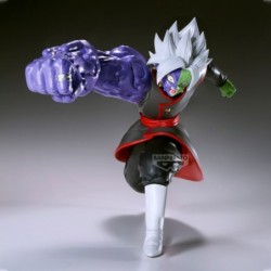 Figurine Statique - Match Makers - Dragon Ball - Zamasu