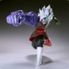 Figurine Statique - Match Makers - Dragon Ball - Zamasu