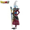 Static Figure - Solid Edge Works - Dragon Ball - Whis