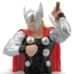 Money box - Marvel - Thor