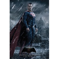 T-shirt - Superman - Superman
