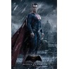 T-shirt - Superman - Superman